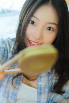 WWW污污污抽搐喷潮COM